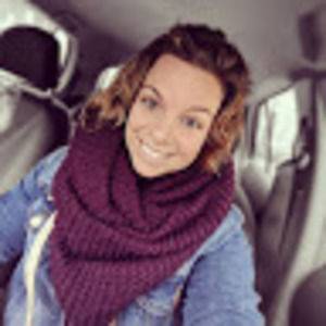 Meet your Posher, Emelie